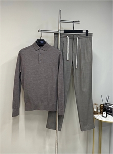 {{productViewItem.photos[photoViewList.activeNavIndex].Alt || productViewItem.photos[photoViewList.activeNavIndex].Description || 'Брюки LP'}}