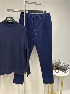 Брюки LP 170851