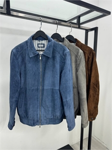 {{productViewItem.photos[photoViewList.activeNavIndex].Alt || productViewItem.photos[photoViewList.activeNavIndex].Description || 'Куртка из натуральной замши  BC'}}