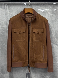 {{productViewItem.photos[photoViewList.activeNavIndex].Alt || productViewItem.photos[photoViewList.activeNavIndex].Description || 'Куртка  TF'}}