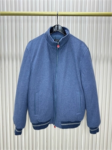 {{productViewItem.photos[photoViewList.activeNavIndex].Alt || productViewItem.photos[photoViewList.activeNavIndex].Description || 'Бомбер KITON из натурального кашемира'}}