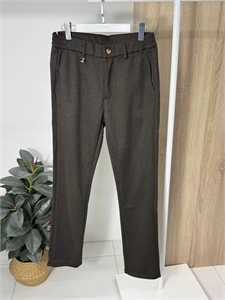 {{productViewItem.photos[photoViewList.activeNavIndex].Alt || productViewItem.photos[photoViewList.activeNavIndex].Description || 'Брюки BC'}}