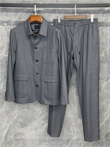 {{productViewItem.photos[photoViewList.activeNavIndex].Alt || productViewItem.photos[photoViewList.activeNavIndex].Description || 'Костюм ZEGNA'}}