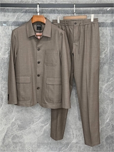 {{productViewItem.photos[photoViewList.activeNavIndex].Alt || productViewItem.photos[photoViewList.activeNavIndex].Description || 'Костюм ZEGNA'}}