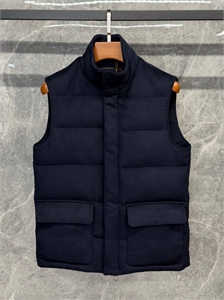 {{productViewItem.photos[photoViewList.activeNavIndex].Alt || productViewItem.photos[photoViewList.activeNavIndex].Description || 'Жилет LP'}}