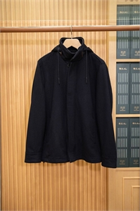 {{productViewItem.photos[photoViewList.activeNavIndex].Alt || productViewItem.photos[photoViewList.activeNavIndex].Description || 'Куртка ZEGNA'}}