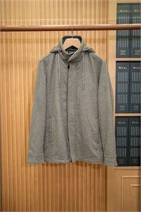 {{productViewItem.photos[photoViewList.activeNavIndex].Alt || productViewItem.photos[photoViewList.activeNavIndex].Description || 'Куртка ZEGNA'}}