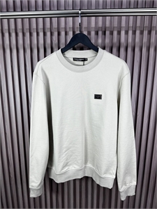 {{productViewItem.photos[photoViewList.activeNavIndex].Alt || productViewItem.photos[photoViewList.activeNavIndex].Description || 'Толстовка DG'}}