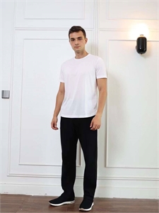 {{productViewItem.photos[photoViewList.activeNavIndex].Alt || productViewItem.photos[photoViewList.activeNavIndex].Description || 'Футболка LP'}}