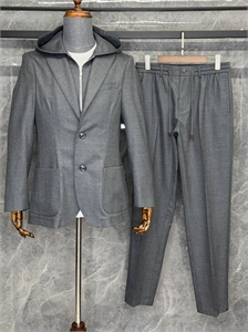 {{productViewItem.photos[photoViewList.activeNavIndex].Alt || productViewItem.photos[photoViewList.activeNavIndex].Description || 'Костюм BC'}}