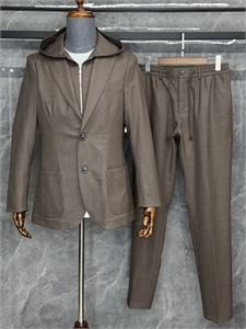 {{productViewItem.photos[photoViewList.activeNavIndex].Alt || productViewItem.photos[photoViewList.activeNavIndex].Description || 'Костюм BC'}}