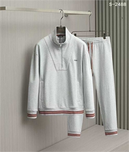 {{productViewItem.photos[photoViewList.activeNavIndex].Alt || productViewItem.photos[photoViewList.activeNavIndex].Description || 'Прогулочный комплект ZEGNA'}}