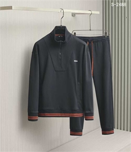 {{productViewItem.photos[photoViewList.activeNavIndex].Alt || productViewItem.photos[photoViewList.activeNavIndex].Description || 'Прогулочный комплект ZEGNA'}}