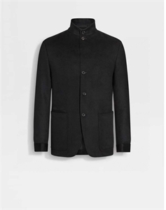 {{productViewItem.photos[photoViewList.activeNavIndex].Alt || productViewItem.photos[photoViewList.activeNavIndex].Description || 'Пиджак ZEGNA'}}