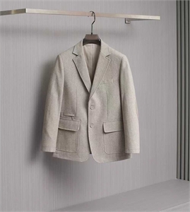 {{productViewItem.photos[photoViewList.activeNavIndex].Alt || productViewItem.photos[photoViewList.activeNavIndex].Description || 'Пиджак ZEGNA'}}