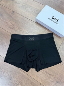 {{productViewItem.photos[photoViewList.activeNavIndex].Alt || productViewItem.photos[photoViewList.activeNavIndex].Description || 'Нижнее бельё DG (боксёры)'}}