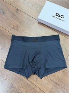 {{productViewItem.photos[photoViewList.activeNavIndex].Alt || productViewItem.photos[photoViewList.activeNavIndex].Description || 'Нижнее бельё DG (боксёры)'}}