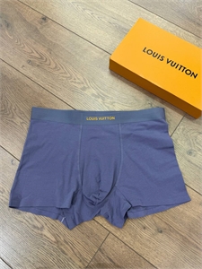 {{productViewItem.photos[photoViewList.activeNavIndex].Alt || productViewItem.photos[photoViewList.activeNavIndex].Description || 'Нижнее бельё LV (боксёры)'}}