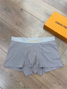 {{productViewItem.photos[photoViewList.activeNavIndex].Alt || productViewItem.photos[photoViewList.activeNavIndex].Description || 'Нижнее бельё LV (боксёры)'}}