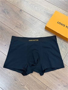 {{productViewItem.photos[photoViewList.activeNavIndex].Alt || productViewItem.photos[photoViewList.activeNavIndex].Description || 'Нижнее бельё LV (боксёры)'}}