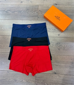 {{productViewItem.photos[photoViewList.activeNavIndex].Alt || productViewItem.photos[photoViewList.activeNavIndex].Description || 'Нижнее бельё HERMES(боксёры)'}}