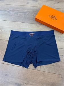 {{productViewItem.photos[photoViewList.activeNavIndex].Alt || productViewItem.photos[photoViewList.activeNavIndex].Description || 'Нижнее бельё HERMES(боксёры)'}}