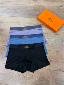 {{productViewItem.photos[photoViewList.activeNavIndex].Alt || productViewItem.photos[photoViewList.activeNavIndex].Description || 'Нижнее бельё HERMES(боксёры)'}}