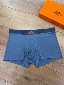 {{productViewItem.photos[photoViewList.activeNavIndex].Alt || productViewItem.photos[photoViewList.activeNavIndex].Description || 'Нижнее бельё HERMES(боксёры)'}}