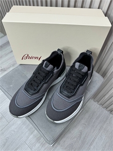 {{productViewItem.photos[photoViewList.activeNavIndex].Alt || productViewItem.photos[photoViewList.activeNavIndex].Description || 'Кроссовки Brioni'}}