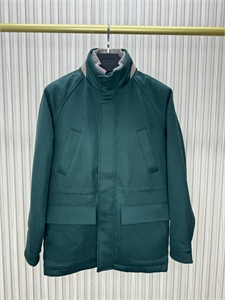 {{productViewItem.photos[photoViewList.activeNavIndex].Alt || productViewItem.photos[photoViewList.activeNavIndex].Description || 'Кашемировая куртка LP'}}