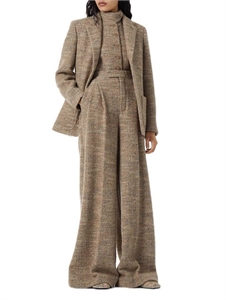 {{productViewItem.photos[photoViewList.activeNavIndex].Alt || productViewItem.photos[photoViewList.activeNavIndex].Description || 'Штаны LORO PIANA'}}