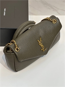 {{productViewItem.photos[photoViewList.activeNavIndex].Alt || productViewItem.photos[photoViewList.activeNavIndex].Description || 'Сумка CHANEL'}}