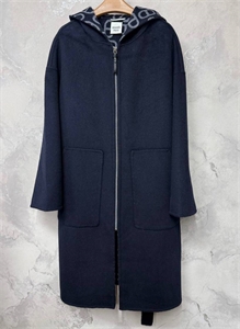 {{productViewItem.photos[photoViewList.activeNavIndex].Alt || productViewItem.photos[photoViewList.activeNavIndex].Description || 'Пальто HERMES'}}