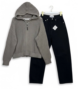 Кардиган BRUNELLO CUCINELLI 171030