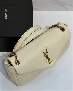 {{productViewItem.photos[photoViewList.activeNavIndex].Alt || productViewItem.photos[photoViewList.activeNavIndex].Description || 'Сумка YSL'}}