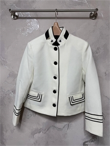 Пиджак DIOR 171044