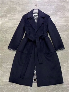 Пальто DIOR 171047