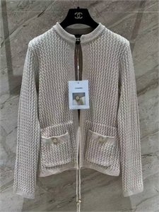 {{productViewItem.photos[photoViewList.activeNavIndex].Alt || productViewItem.photos[photoViewList.activeNavIndex].Description || 'Кардиган CHANEL'}}