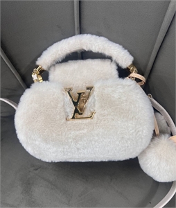 Сумка LOUIS VUITTON 171050