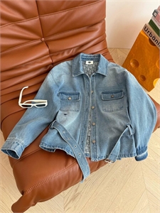 {{productViewItem.photos[photoViewList.activeNavIndex].Alt || productViewItem.photos[photoViewList.activeNavIndex].Description || 'Джинсовка DIOR'}}