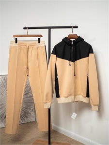 {{productViewItem.photos[photoViewList.activeNavIndex].Alt || productViewItem.photos[photoViewList.activeNavIndex].Description || 'Спортивный костюм BC'}}