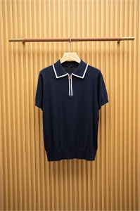 {{productViewItem.photos[photoViewList.activeNavIndex].Alt || productViewItem.photos[photoViewList.activeNavIndex].Description || 'Поло KITON'}}