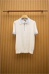 {{productViewItem.photos[photoViewList.activeNavIndex].Alt || productViewItem.photos[photoViewList.activeNavIndex].Description || 'Поло KITON'}}