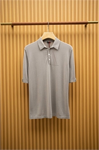 {{productViewItem.photos[photoViewList.activeNavIndex].Alt || productViewItem.photos[photoViewList.activeNavIndex].Description || 'Поло KITON'}}