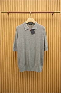 {{productViewItem.photos[photoViewList.activeNavIndex].Alt || productViewItem.photos[photoViewList.activeNavIndex].Description || 'Поло BC'}}