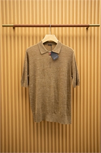 {{productViewItem.photos[photoViewList.activeNavIndex].Alt || productViewItem.photos[photoViewList.activeNavIndex].Description || 'Поло KITON'}}