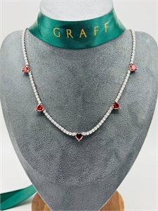 {{productViewItem.photos[photoViewList.activeNavIndex].Alt || productViewItem.photos[photoViewList.activeNavIndex].Description || 'Кулон GRAFF серебро 925 п'}}