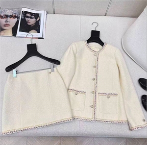 Костюм CHANEL 171111