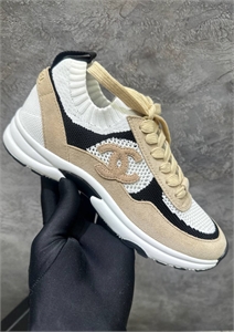 {{productViewItem.photos[photoViewList.activeNavIndex].Alt || productViewItem.photos[photoViewList.activeNavIndex].Description || 'Кроссовки CHANEL'}}