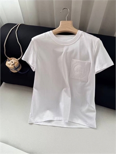 Футболка HERMES 171133